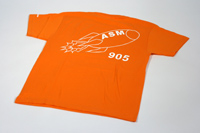 824 T orange IMG_8976.jpg